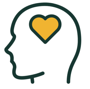 Behavioral health