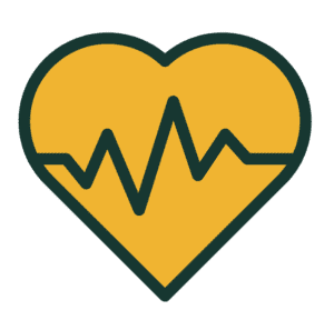 Cardiopulmonary