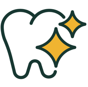 Dentistry