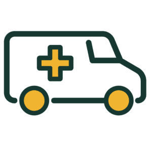 Emergency Room