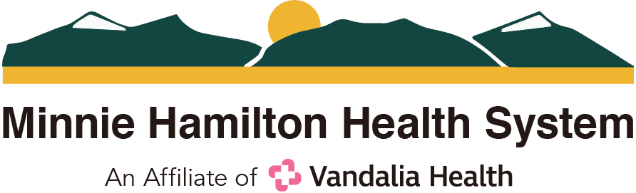 MHSS Logo