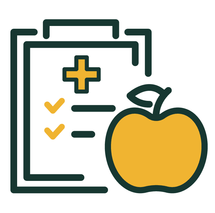 School Based Health