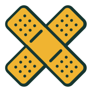 Wound care